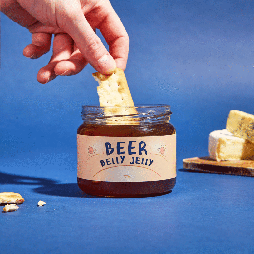 bere-tartinabila-375-3507