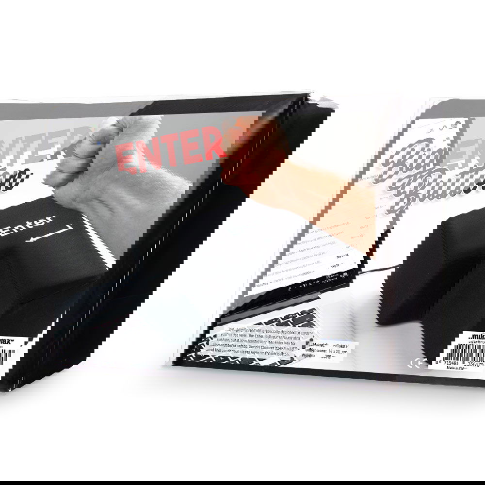 big-enter-tasta-antistres