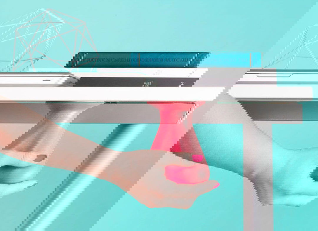 bilute-antistres-cadou-amuzant