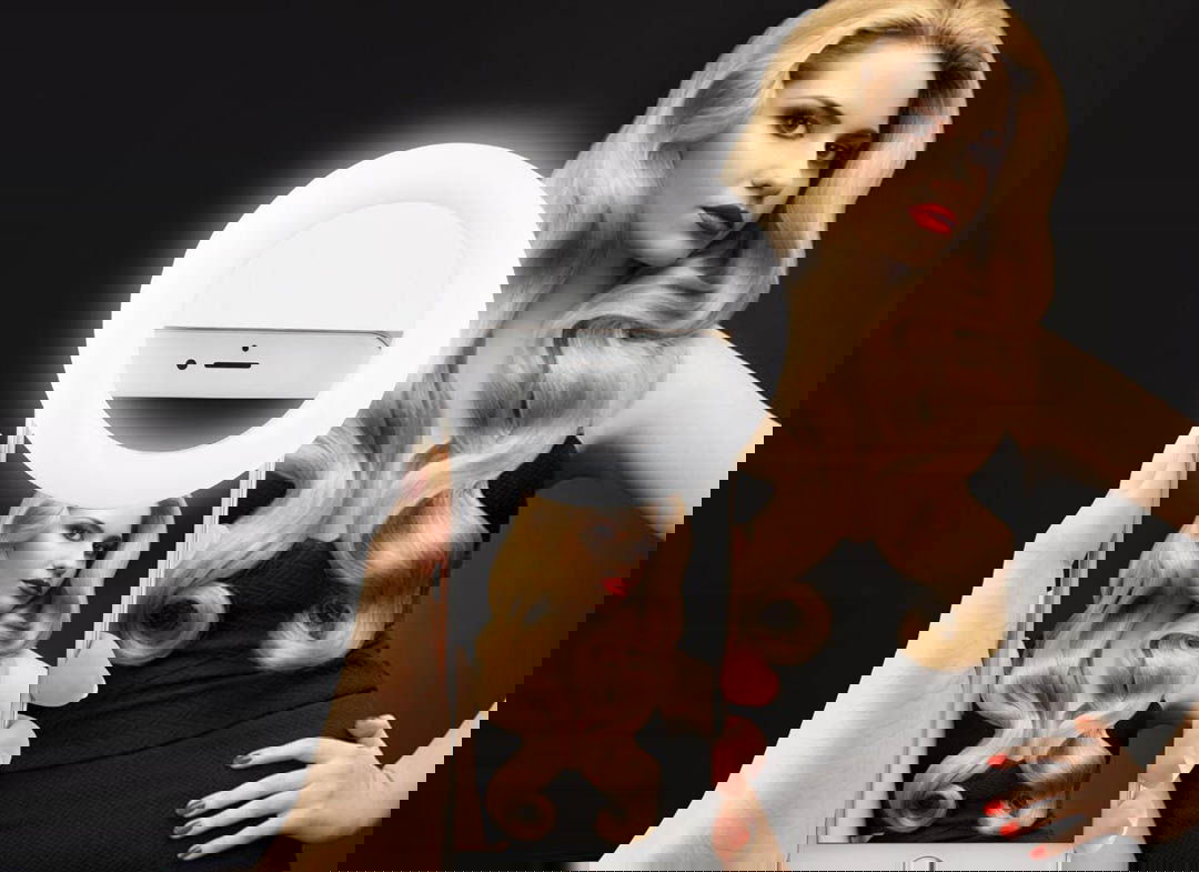 Blit-LED-pentru-Smartphone