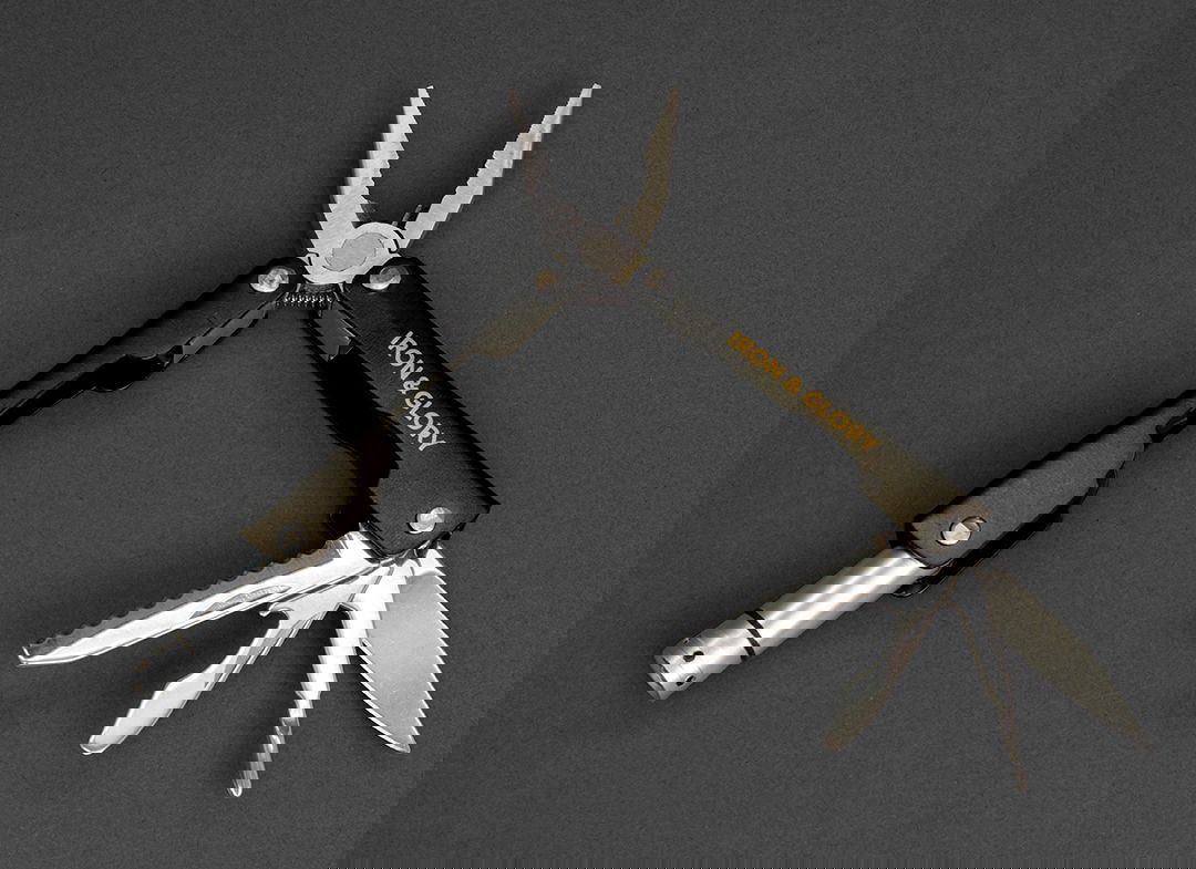 briceag-multifunctional-7-in-1