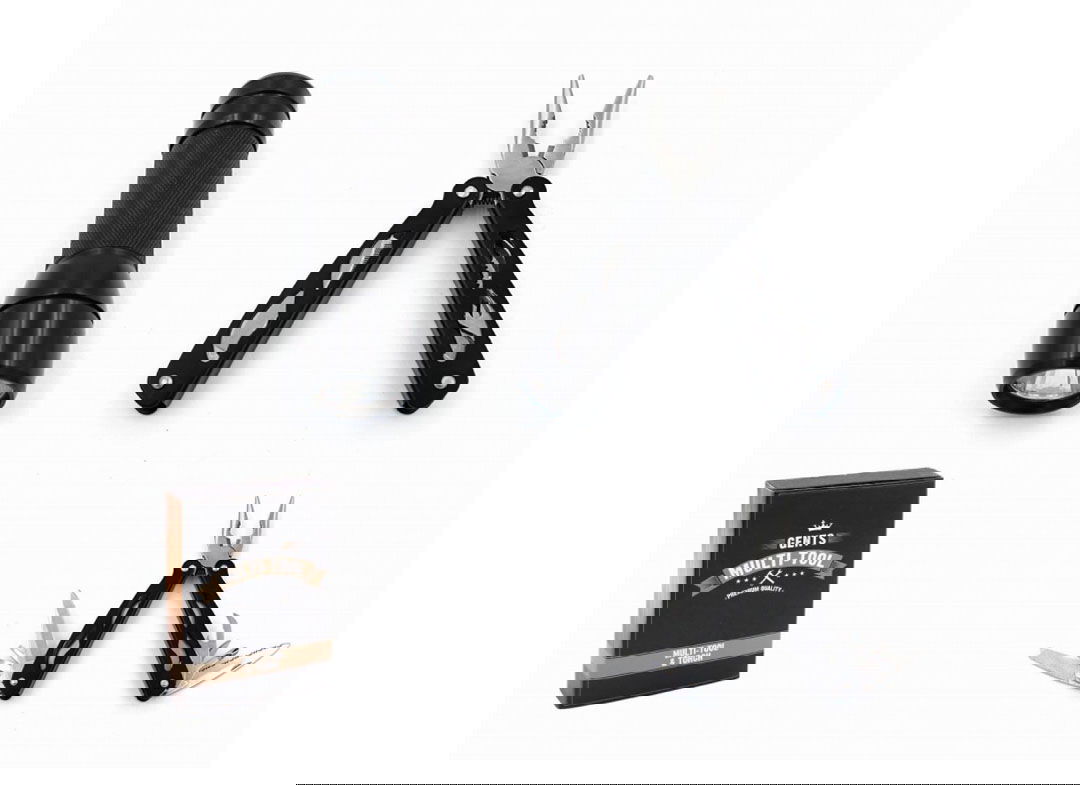 Briceag-Multifunctional-cu-Lanterna-3-1017-506785