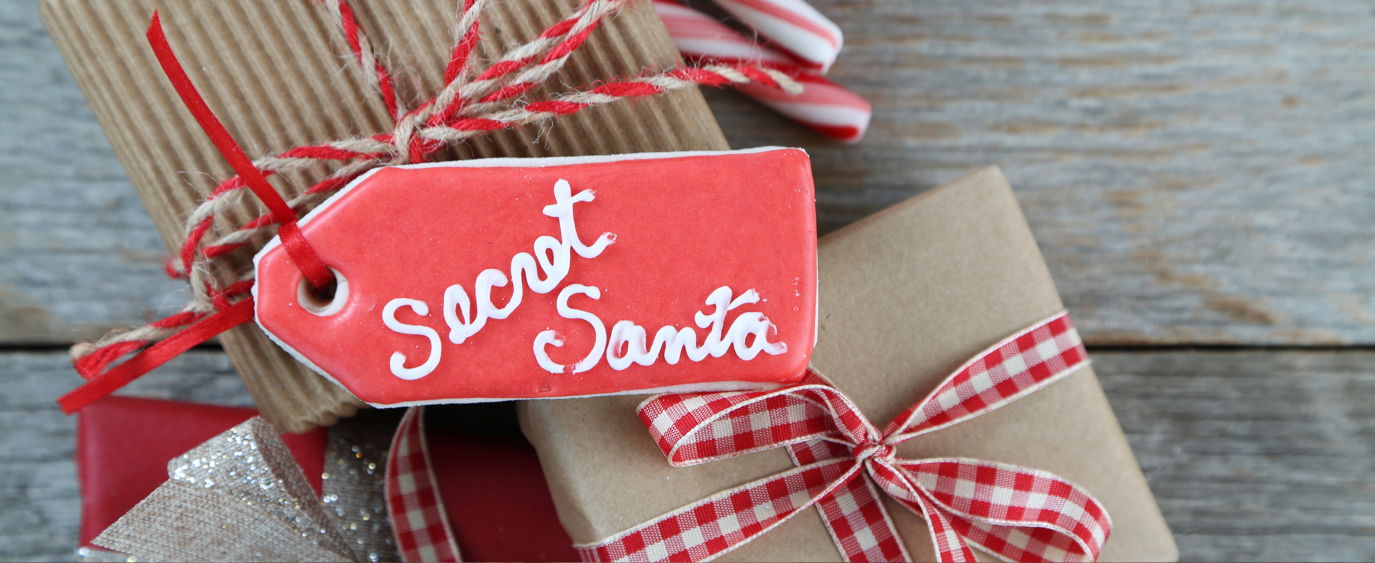 Top 10 Cadouri Secret Santa Coleg in 2024