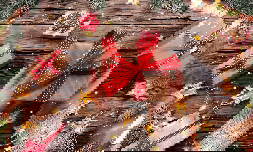 Top 10 Cadouri adolescenti de Craciun in 2024