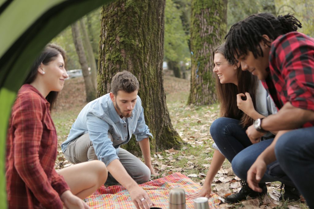 cadouri-care-nu-costa-nimic