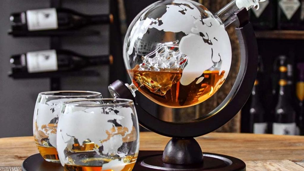 Cadouri cupluri: 9 Sfaturi pretioase ca sa alegi perfect