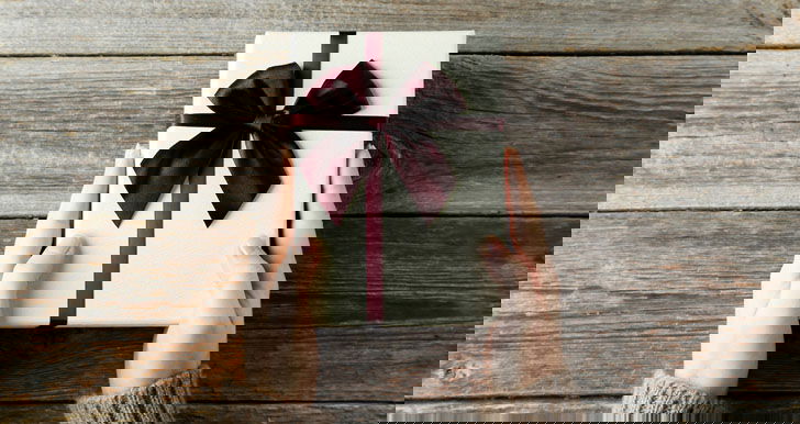 cadouri pentru zodia pesti