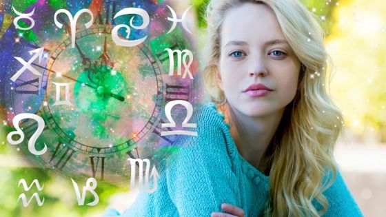 Idei cadouri pentru zodia berbec - Actiune la superlativ