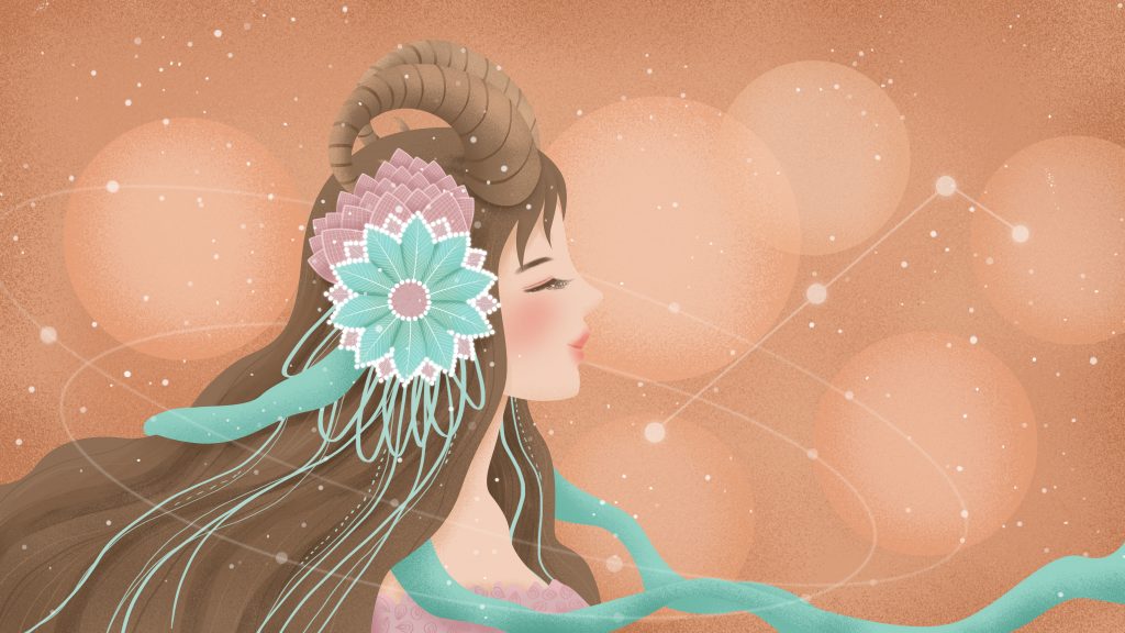 cadouri-zodia-berbec-blog-1024x576