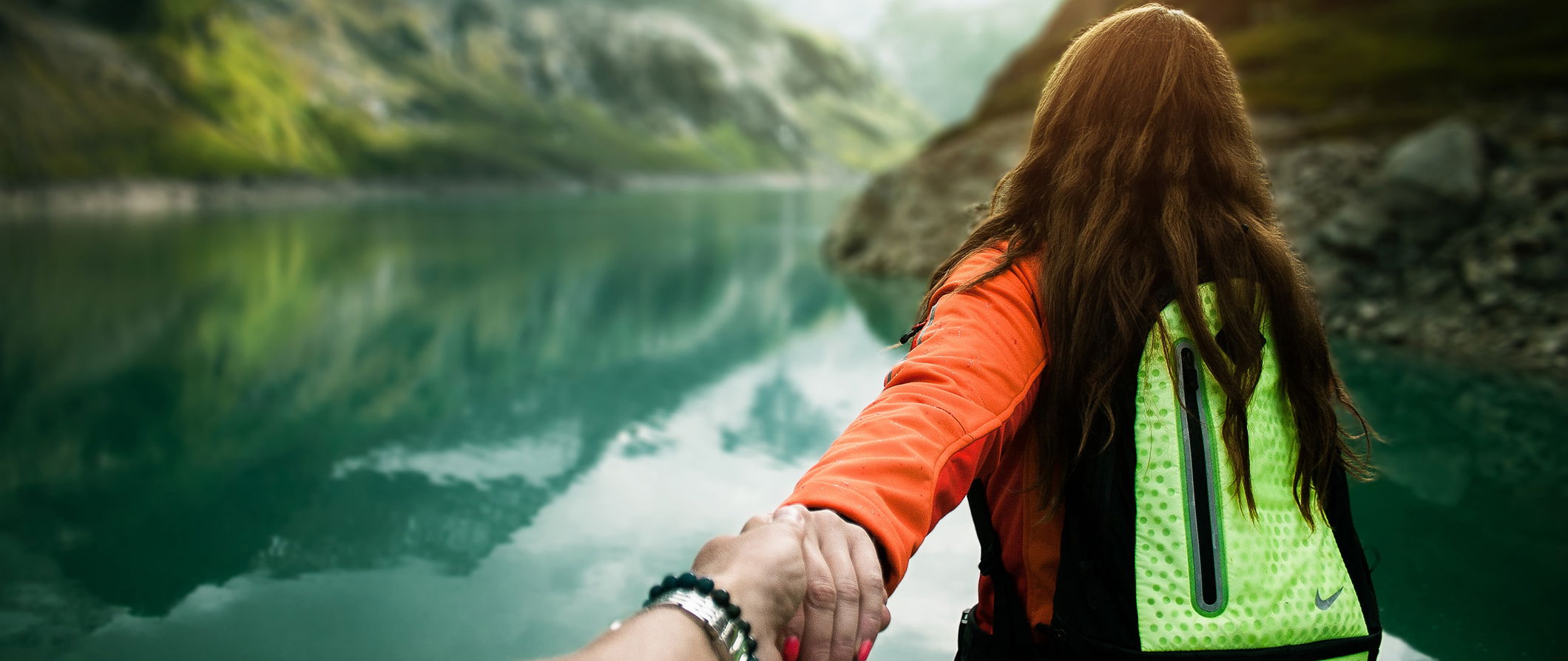 10 motive incredibile pentru a calatori mai mult in cuplu