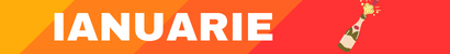 calendar evenimente ianuarie