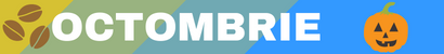 octombrie