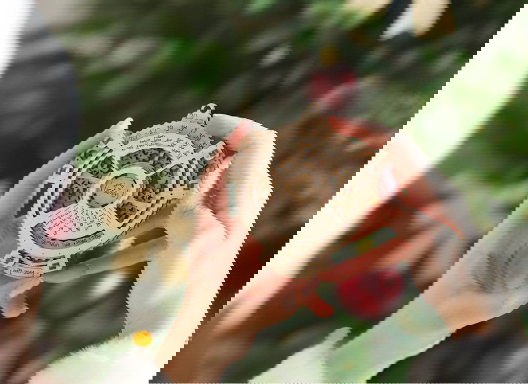 Calendar-Steampunk-din-Lemn-Ugears-6-952-163620