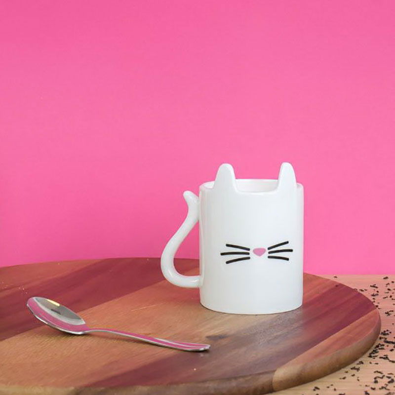 cana-haioasa-in-forma-de-pisica-purrfect-3-4017-1331