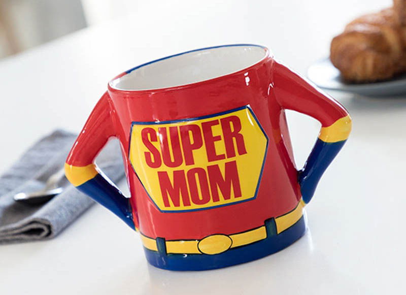 cana-mamei-cu-super-puteri