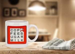 Cana-Puzzle-1-659-839997-300x218