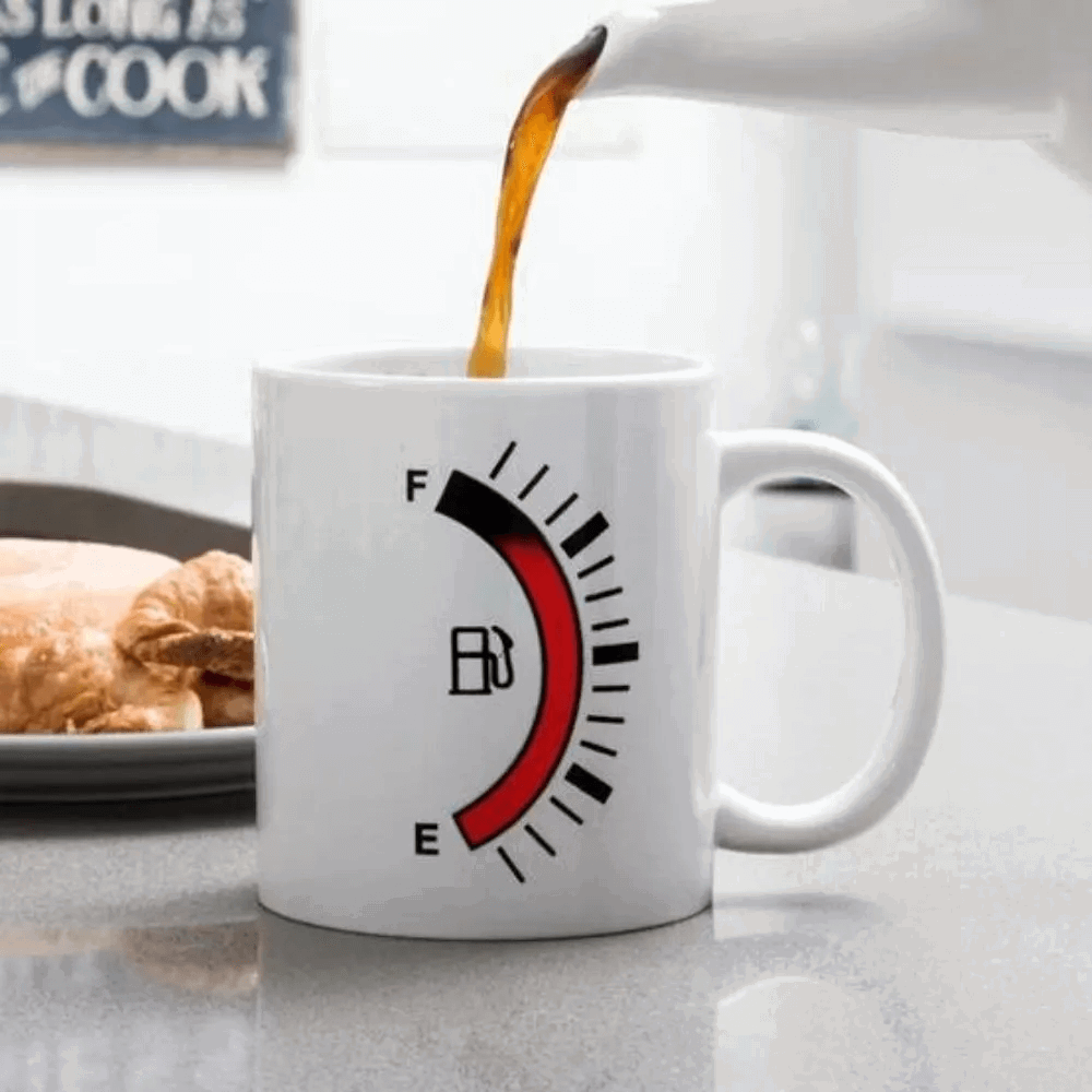 Cadou sot zi nastere cana