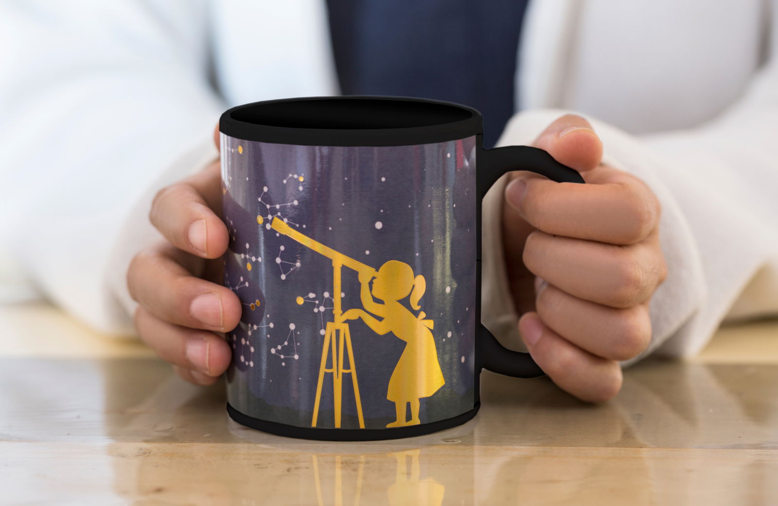 cana-termica-micuta-astroloaga-2637-7277