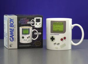 cana-termosensibila-game-boy-2156-5638-300x218