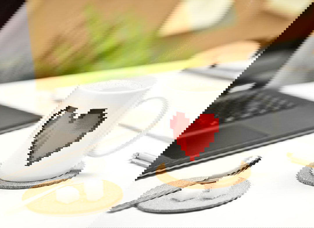 cana-termosensibila-inimioara