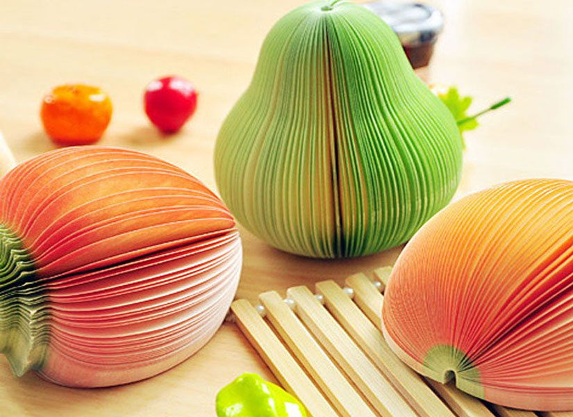 carnetel-de-notite-in-forma-de-fructe-1821-2103