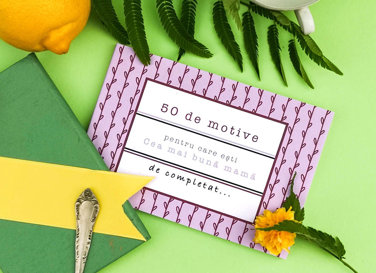 carte-cadou-cea-mai-buna-mama-2776-7558