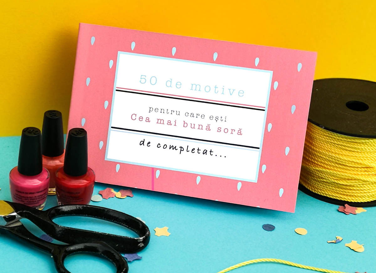 carte-cadou-cea-mai-buna-sora