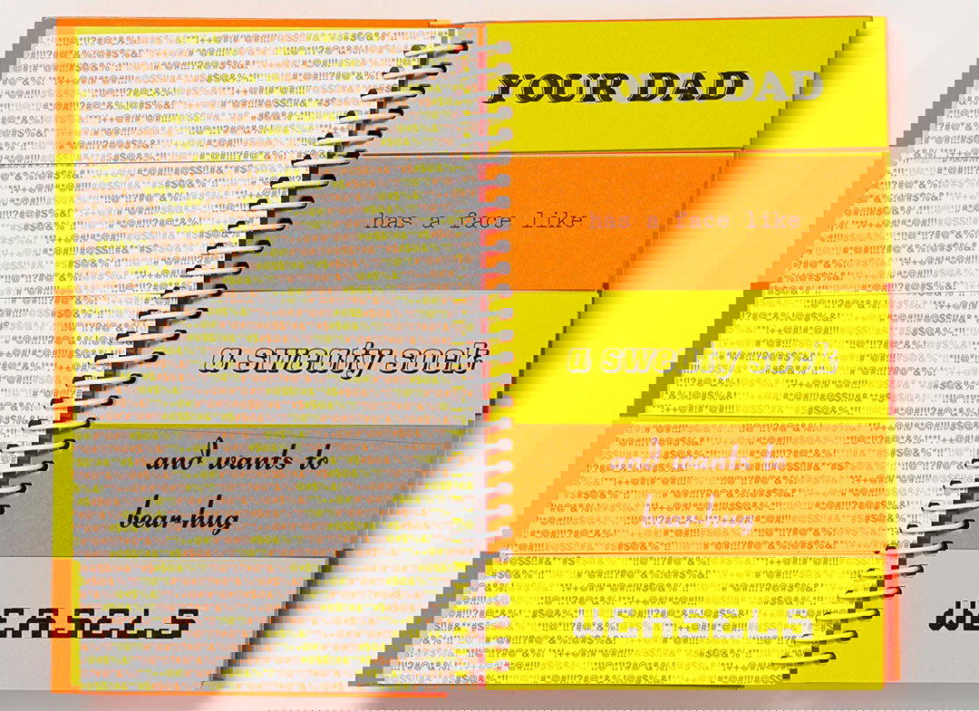 carte-cu-insulte-2520-3980