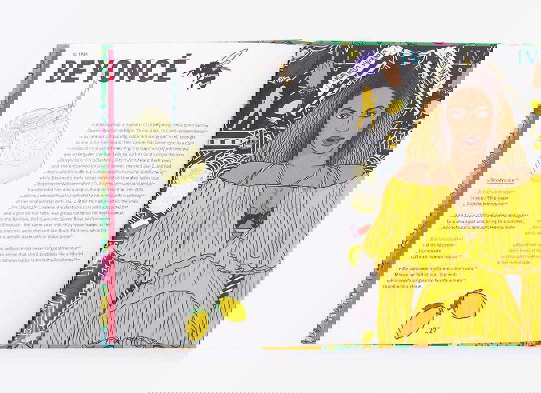 carte-de-cocktailuri-free-the-tipple-2531-4879