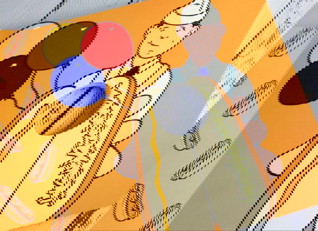 Carte-ilustrata-Penis-Pokey-2-1007-749787