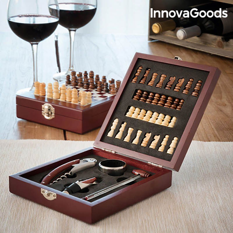 https://mindblower.ro/cadouri-pentru-iubit/caseta-deluxe-de-sah-si-accesorii-pentru-vin.html