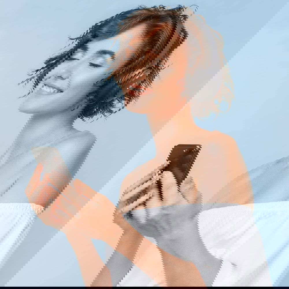 Casti-audio-TaoTronics