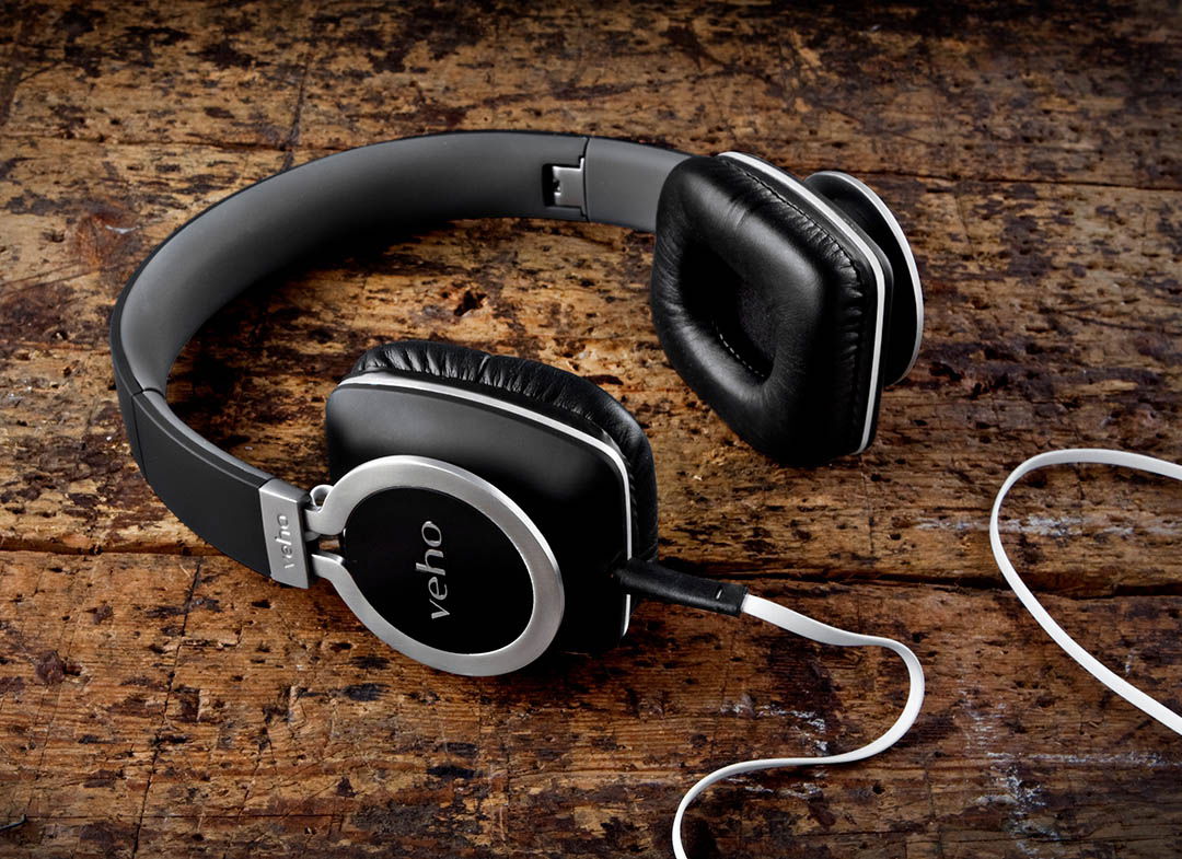 Cele mai WOOOW si performante gadgeturi cadou pe care le asteapta adolescentii de 1 Iunie