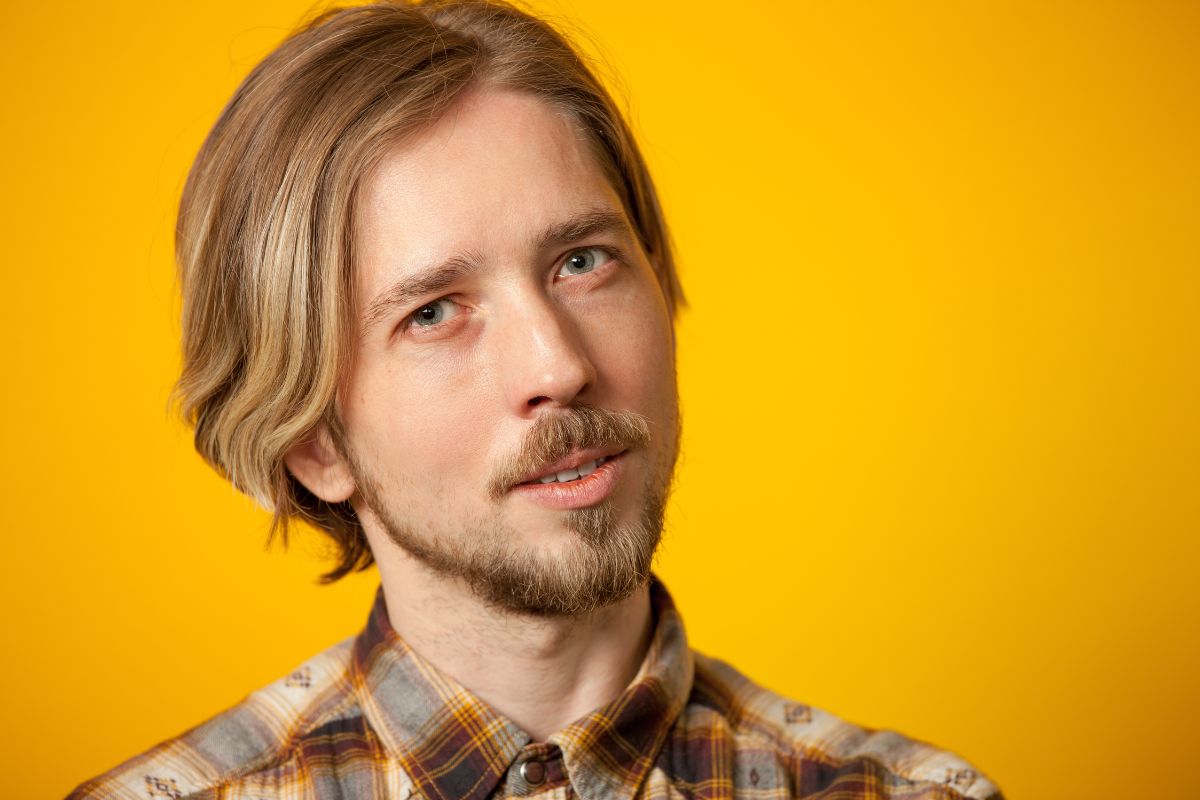 Cauti Idei cadouri barbati 30 ani? Afla recomandarile noastre