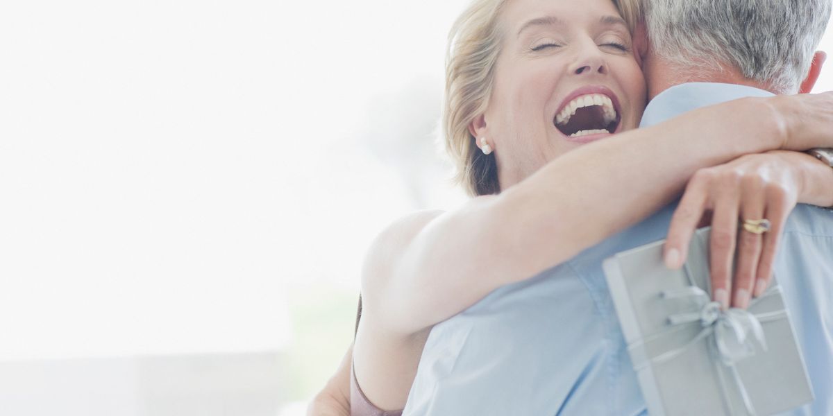 Ce cadou ii faci sotiei in orice zi in care vrei sa-i aduci aminte ca o iubesti