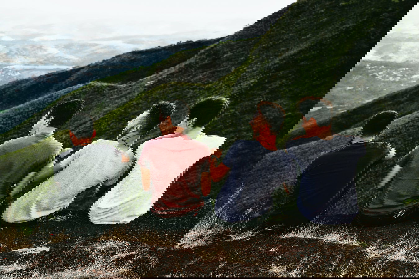 Ce cadouri le plac barbatilor?