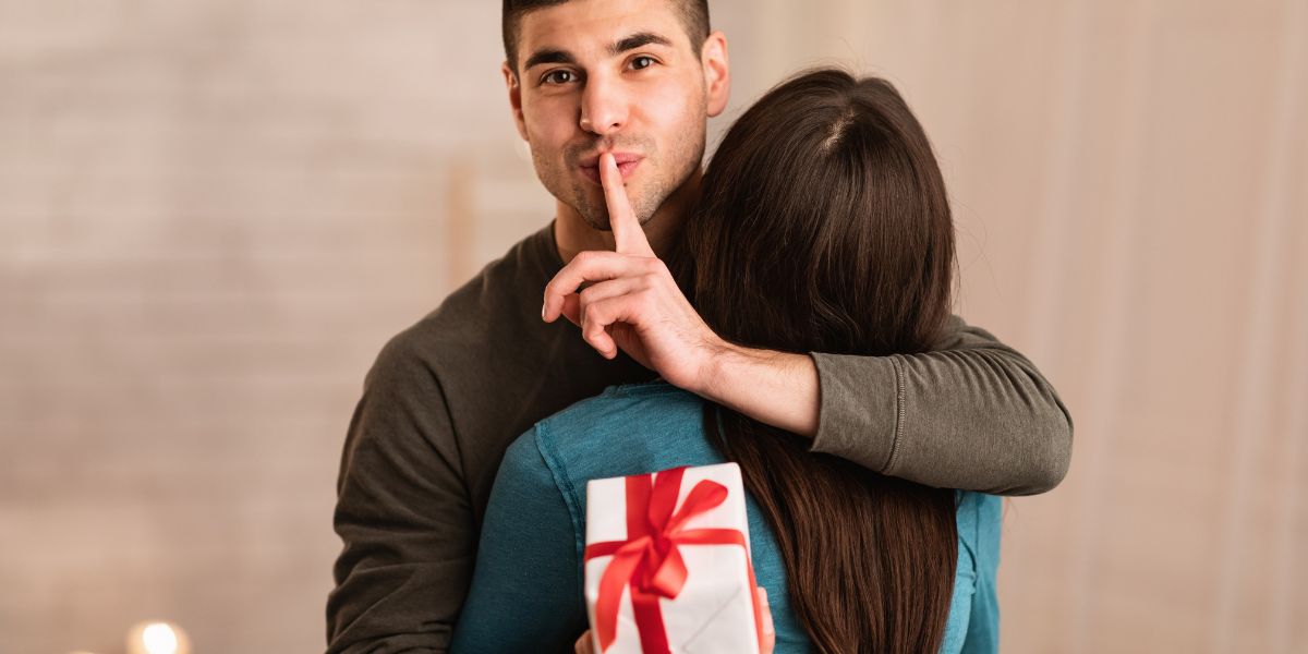 Cel mai tare magazin cadouri barbati si femei. Hai sa vezi idei