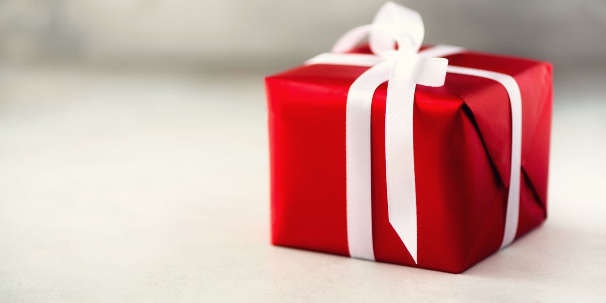 Cele mai noi idei de cadouri pentru femei de 25 ani