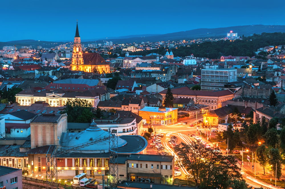 Cluj_Napoca