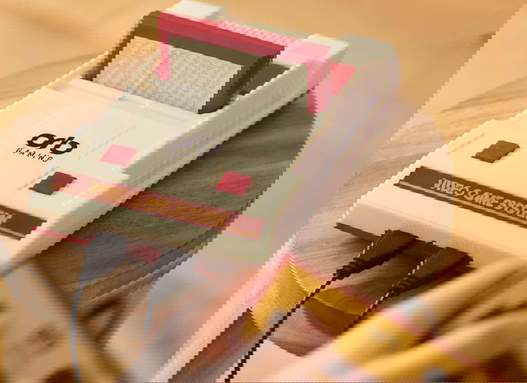 Consolă-de-jocuri-retro-1-2377-4890