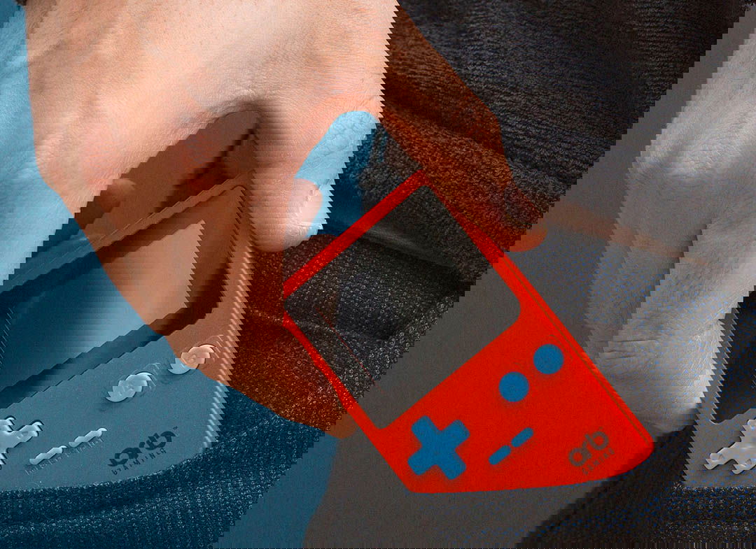 consola-de-buzunar-stil-retro-2607-3823