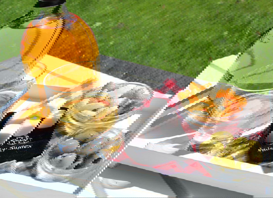 Cuburi-Ceramica-pentru-Whiskey-3-961-60953