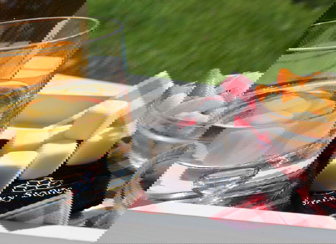 Cuburi-Ceramica-pentru-Whiskey-4-961-237168