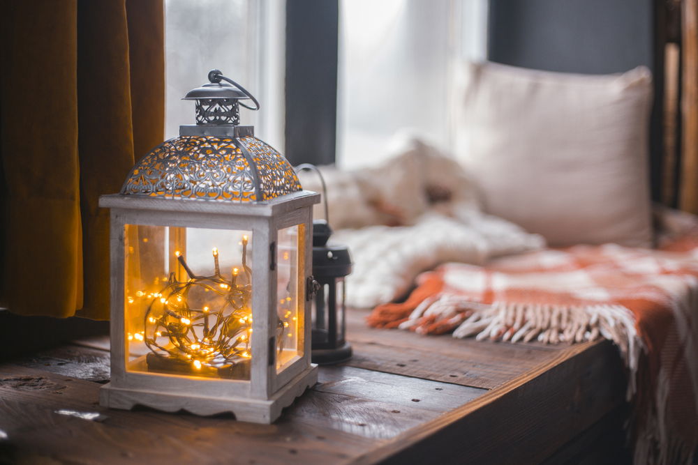 cum sa dormi mai bine