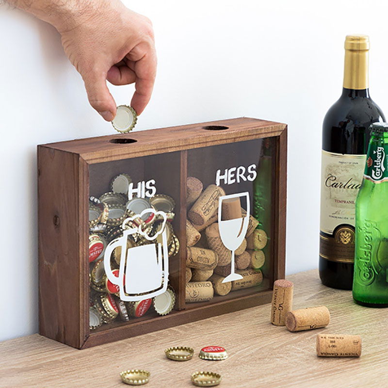 cutie-de-colectie-capace-bauturi-el-si-ea-3052-8893