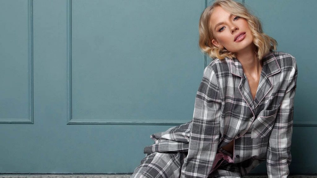 De-ce-sa-porti-pijamale-1024x576