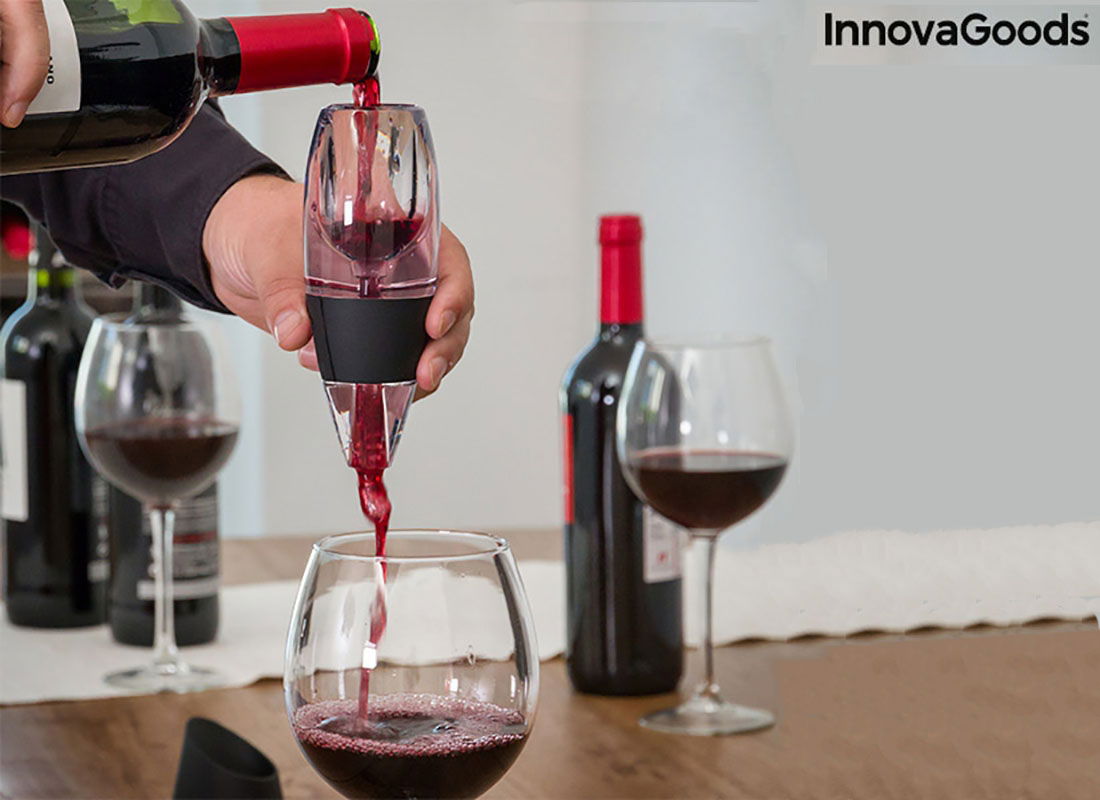 decantor-vin-pentru-gusturi-rafinate