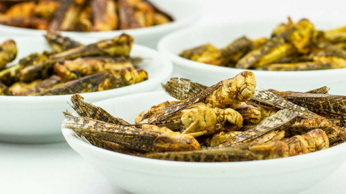 Beneficiile pentru sanatate ale gustărilor speciale oferite de MINDBLOWER.ro