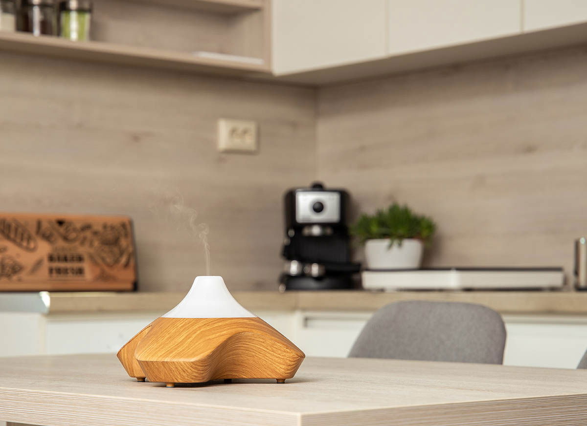 difuzor-aromaterapie-star-2821-4118