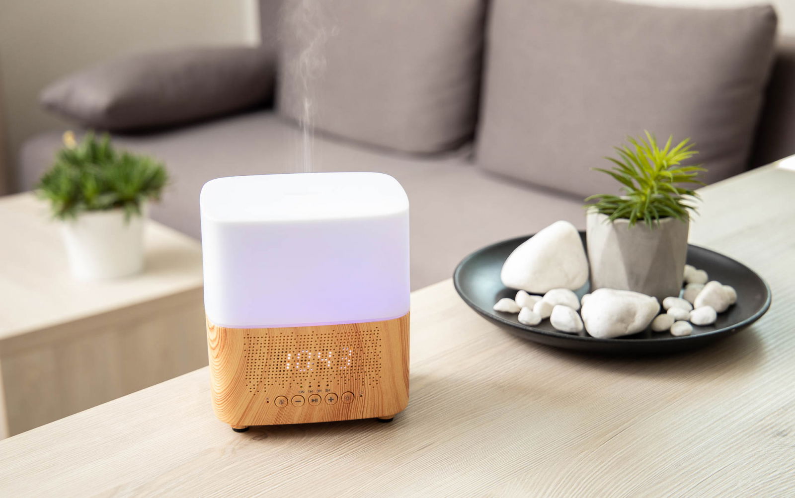 difuzor-de-aromaterapie-clever